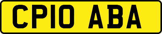CP10ABA