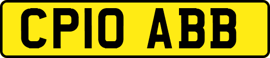 CP10ABB