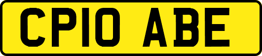 CP10ABE