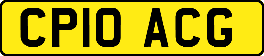 CP10ACG