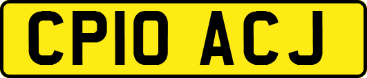 CP10ACJ