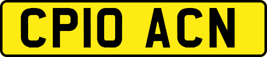 CP10ACN