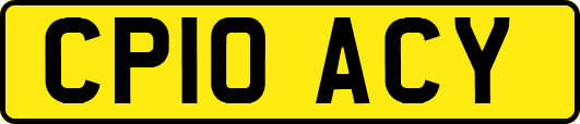 CP10ACY