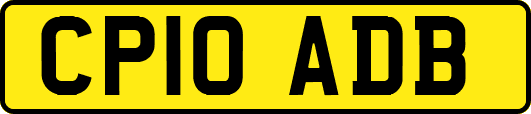 CP10ADB