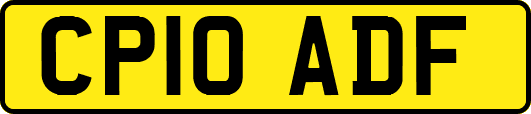 CP10ADF