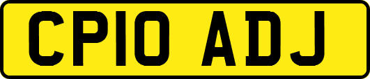 CP10ADJ