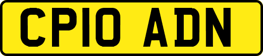 CP10ADN