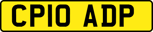 CP10ADP