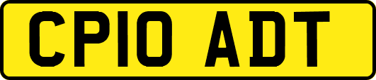 CP10ADT