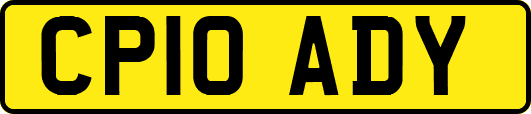 CP10ADY