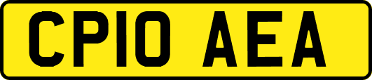 CP10AEA