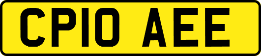 CP10AEE