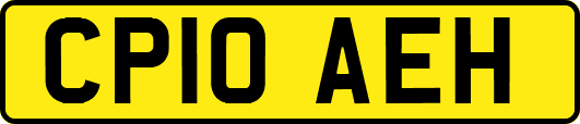 CP10AEH