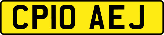 CP10AEJ