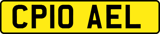CP10AEL