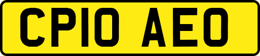CP10AEO
