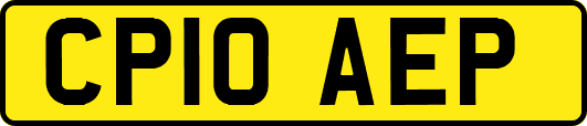 CP10AEP