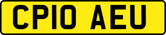 CP10AEU