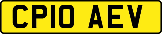CP10AEV