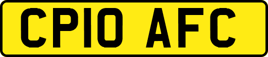 CP10AFC