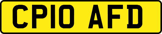 CP10AFD