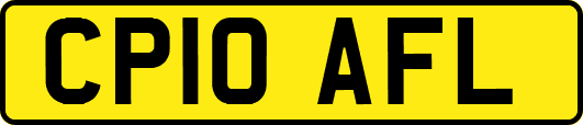 CP10AFL