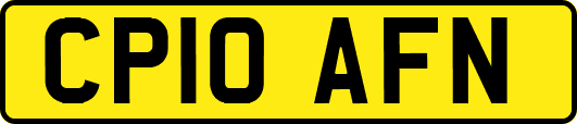 CP10AFN