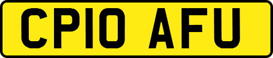 CP10AFU