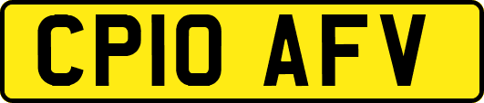 CP10AFV