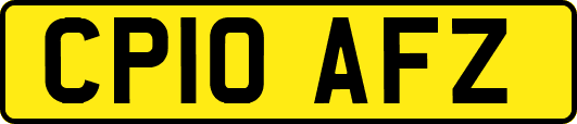 CP10AFZ