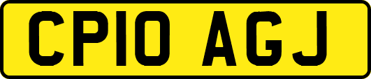 CP10AGJ