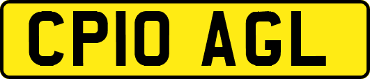 CP10AGL
