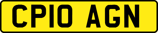 CP10AGN
