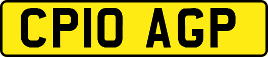 CP10AGP