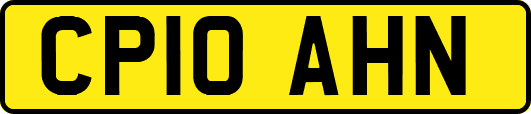CP10AHN