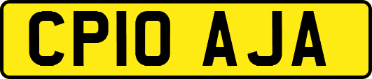 CP10AJA
