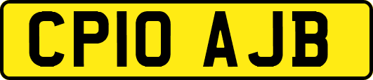 CP10AJB