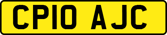 CP10AJC