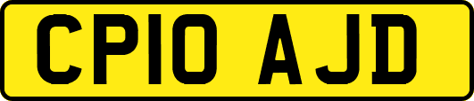 CP10AJD