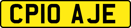 CP10AJE