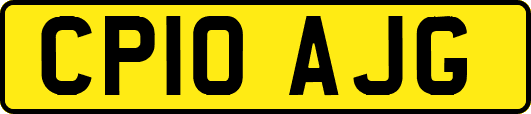 CP10AJG
