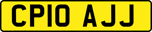 CP10AJJ