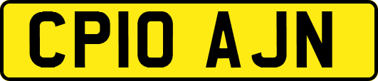 CP10AJN