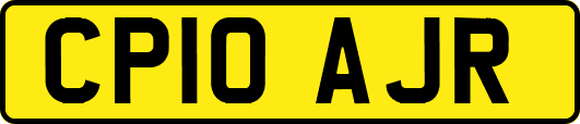 CP10AJR