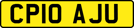 CP10AJU
