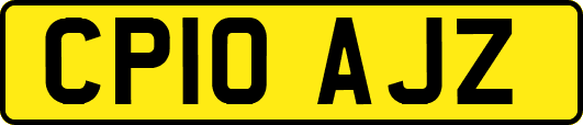 CP10AJZ