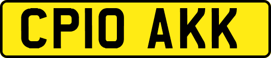 CP10AKK