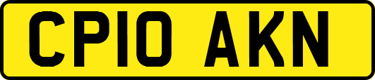 CP10AKN