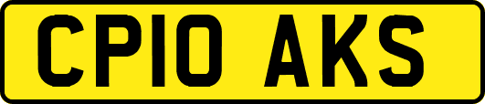 CP10AKS