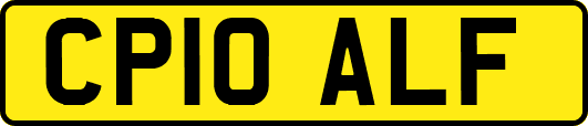 CP10ALF